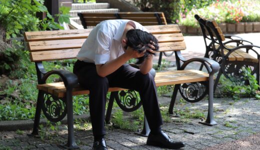 自動下書意外と挫折してるんだ……過去に解散を経験した芸人30選！